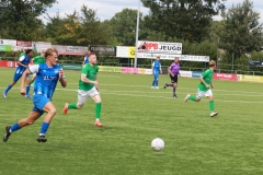EMKON toernooi
