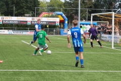 EMKON toernooi