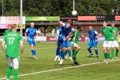 EMKON toernooi