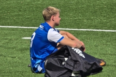 EMKON toernooi