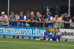 EMKON toernooi