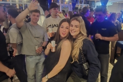 20260425_215457-kopie