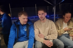 20260425_230246-kopie