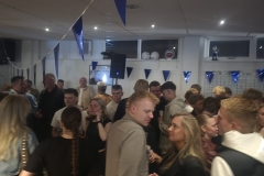20260425_231309-kopie