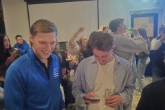 20260425_231318-kopie