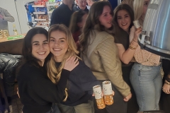 20260425_231326-kopie