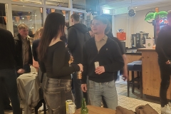 20260425_231359-kopie