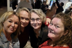 20260425_232344-kopie