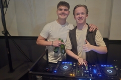 20260426_002302-kopie