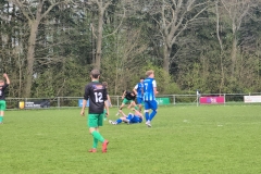 Beilen-11