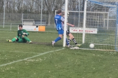 1_SVV04-1