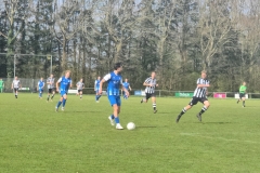 1_SVV04-2