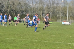 1_SVV04-3