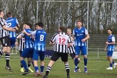 SVV04-1