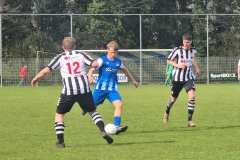 SVV04-10