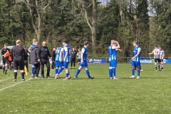 SVV04-11