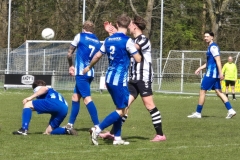 SVV04-12