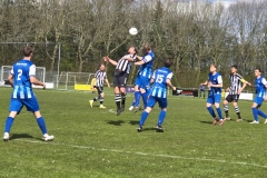 SVV04-13