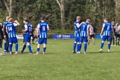 SVV04-14