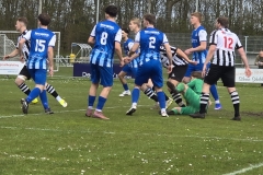 SVV04-2