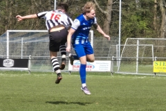 SVV04-4