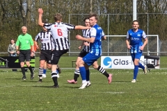 SVV04-5