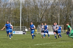 SVV04-6