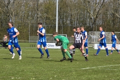 SVV04-7