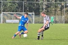 SVV04-8