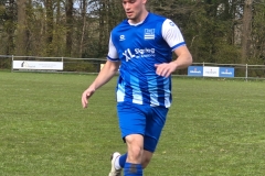 SVV04-9