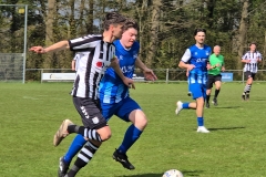 SVV04