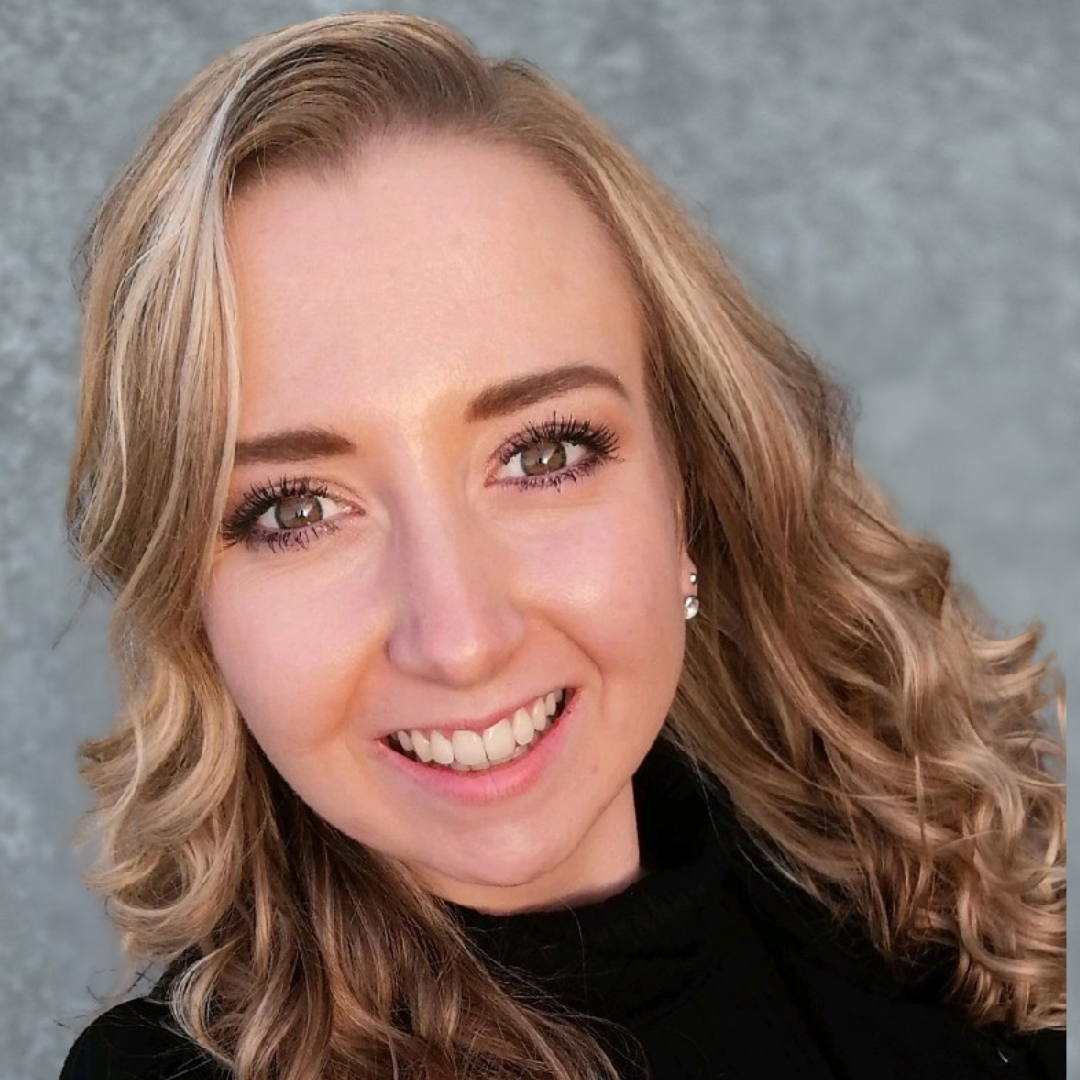 Else portret