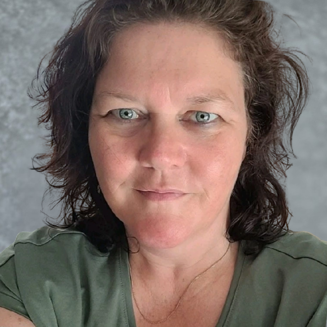 Monique weinans