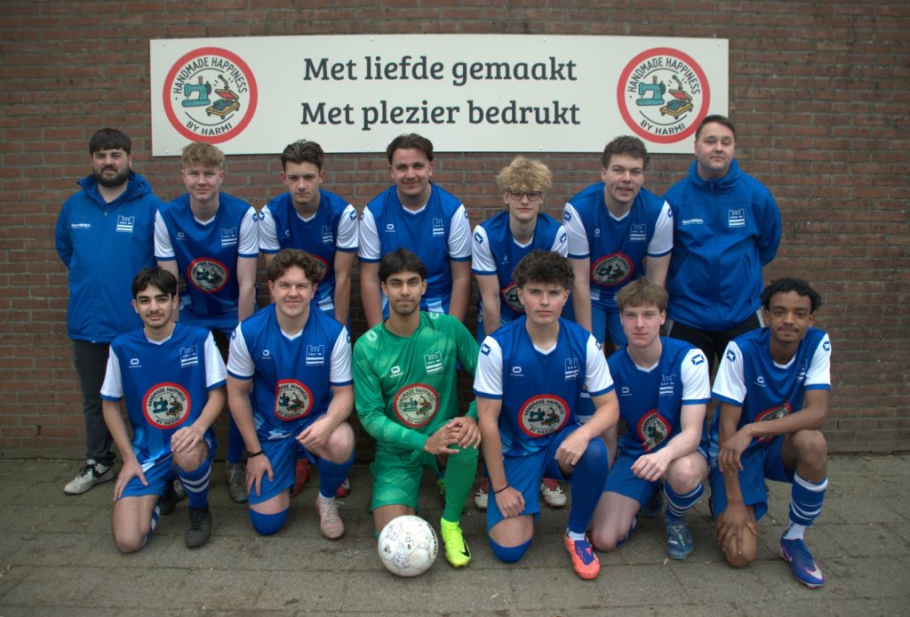 teamfoto jo19