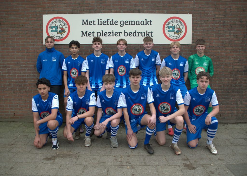 teamfoto jo17