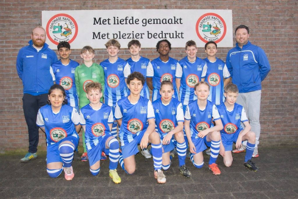 teamfoto jo13