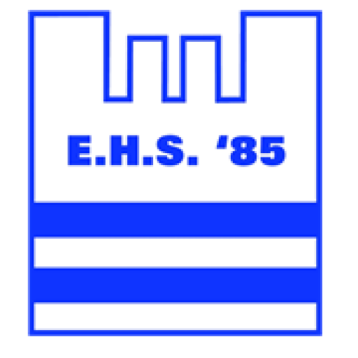 logo ehs85