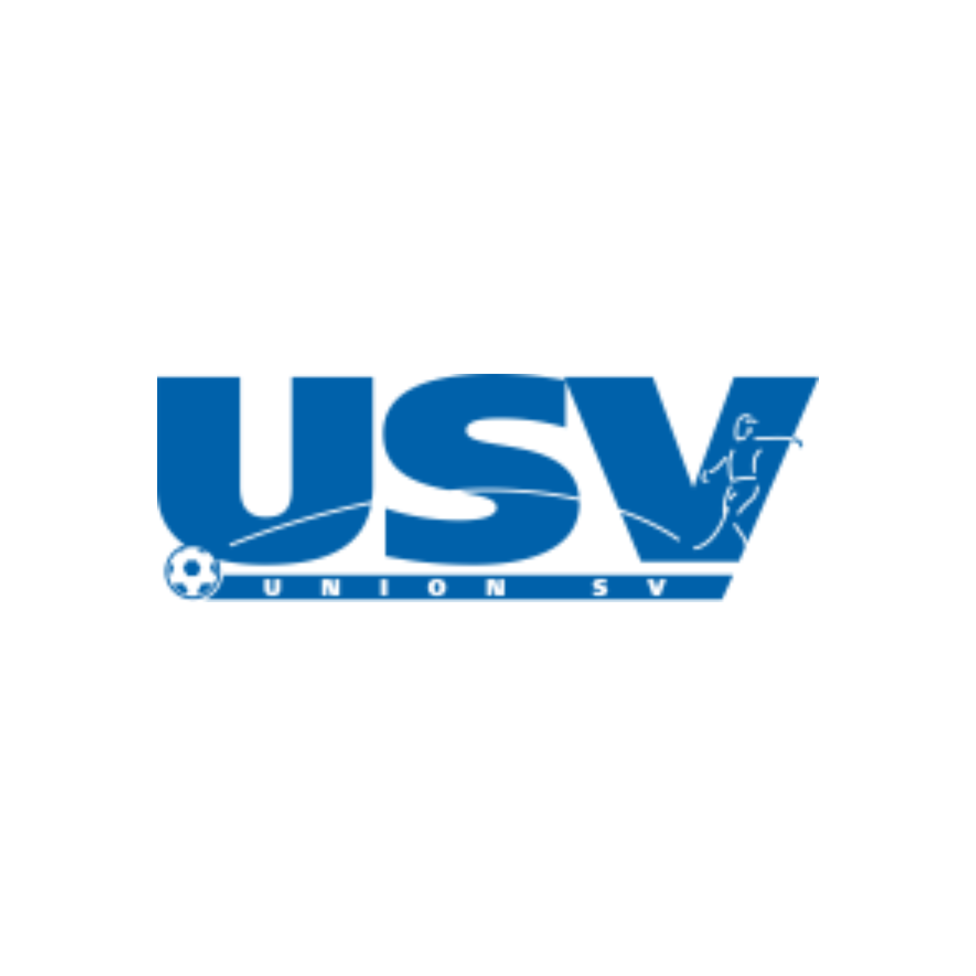 logo usv
